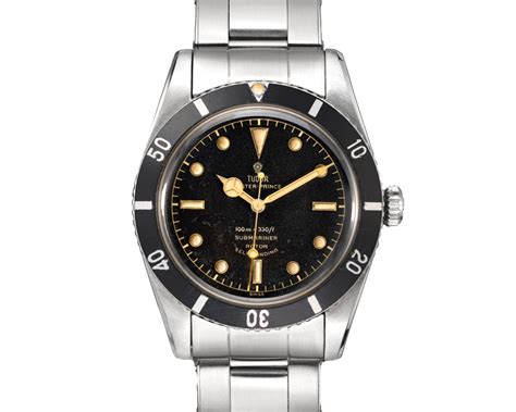 tudor plongeuse|tudor watch.